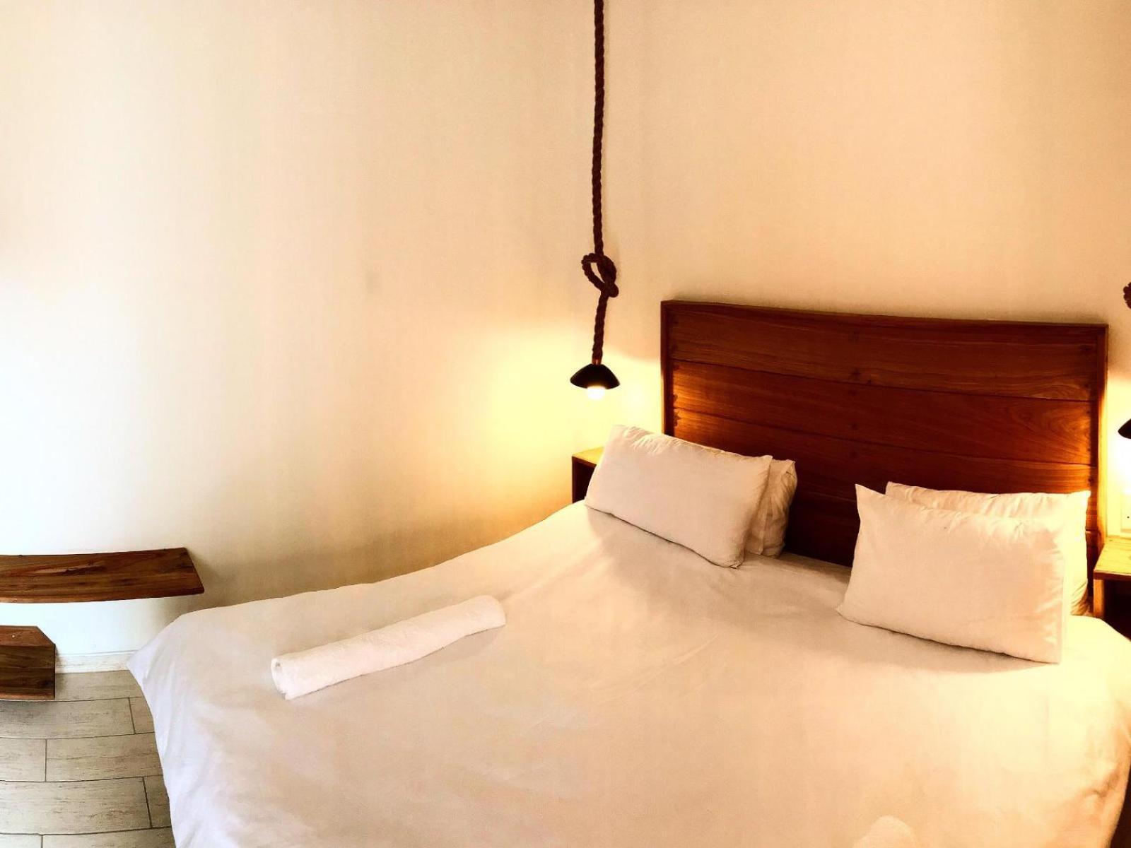 Beach Garden Guesthouse With Self Catering Swakopmund Habitación foto